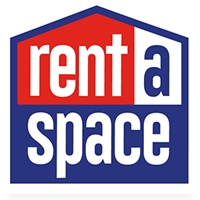 Photo of Rent A Space Shrewsbury